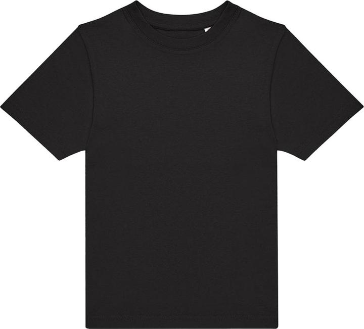 Immagine prodotto B&C Maglietta Bambini (104)