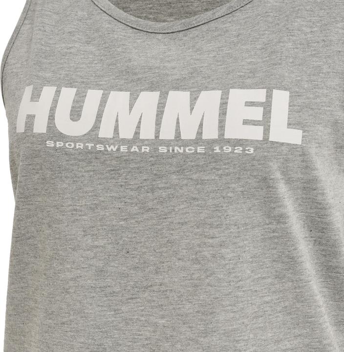Immagine prodotto hummel Canotta Donna Legacy (XS)