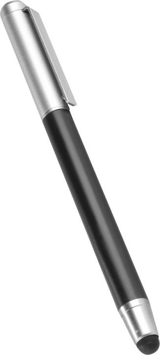 Image du produit 4smarts 2play