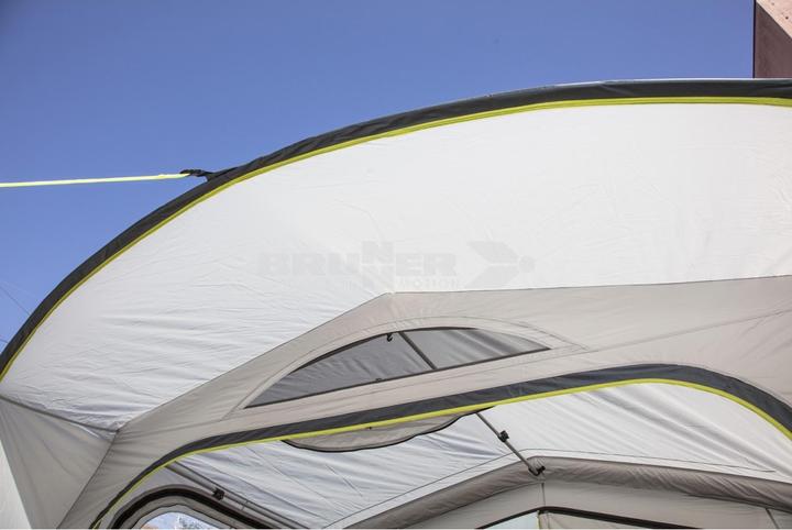 Image du produit Brunner Awning Hogar HC (Auvent, 23.50 kg, 1 personne)