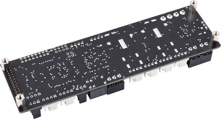 Actual product image Aqua Computer Aquaero 6 LT