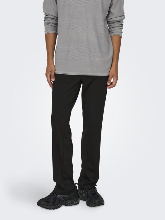 Produktbild Only & Sons ONSMARK REGULAR 0209 PANT NOOS (W29/L32)