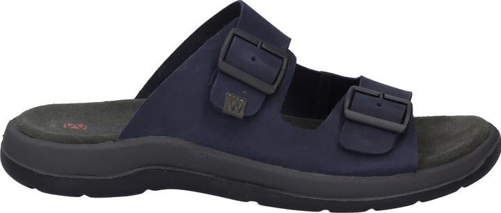Immagine prodotto Westland 45804-348 (42)