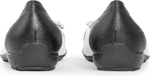 Image du produit Vitaform Ballerine Supersoft (37)