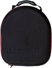 Produktbild Defa eConnect Premium Bag Mode 3 - Ladekabel Tasche