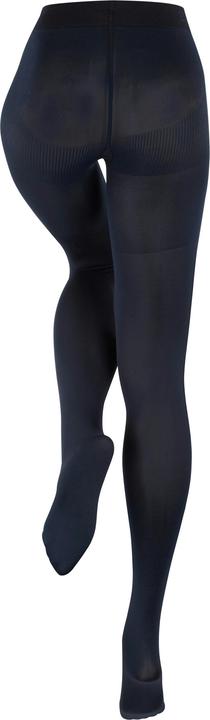 Image du produit Esprit Shaping 80 DEN TI (80 DEN, 44 - 46)