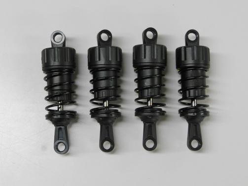 Image du produit Tamiya Pièce de tuning