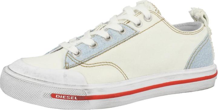 Actual product image Diesel S-Athos Low - 51091 (40)