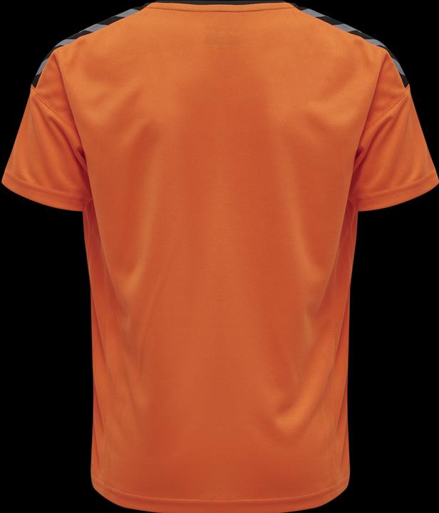 Immagine prodotto hummel Autentica Maglia Poly Per Bambini S/S (116)