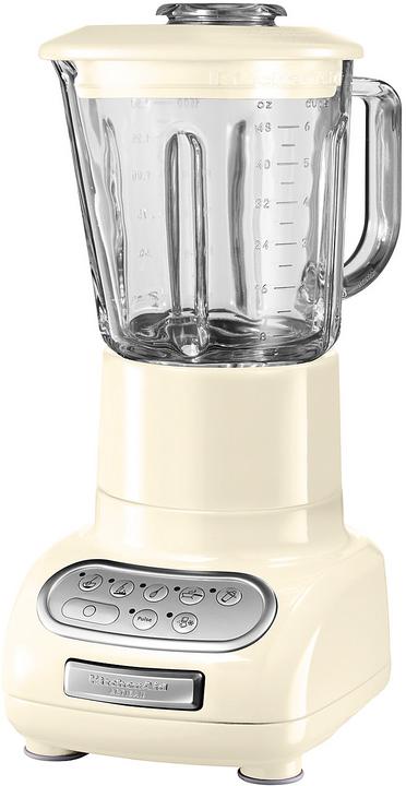 Actual product image KitchenAid Artisan (550 W)
