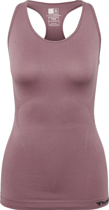 Produktbild hummel hmlTIF SEAMLESS TOP (L)