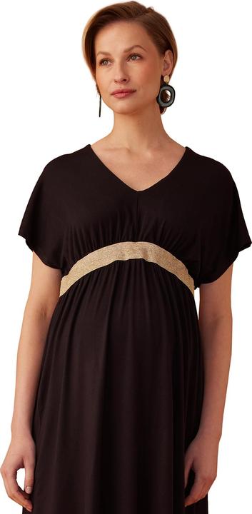 Actual product image Envie de Fraise Mini dress FELICINEOR for pregnancy & nursing (W32/L34)