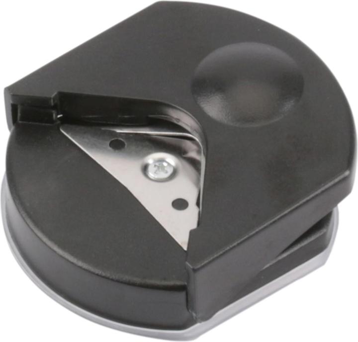 Actual product image Olympia A230Plus 4 in 1 set (70 - 125 µm, A4, A5, A6, Visiting card)