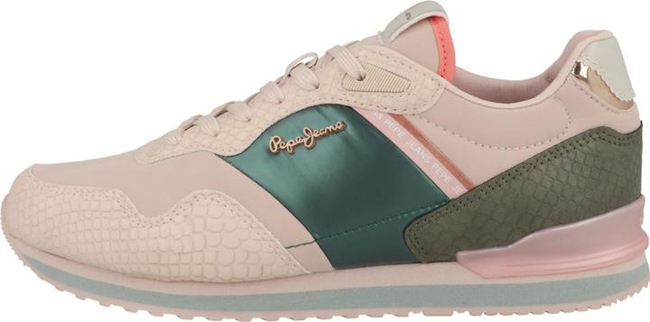 Pepe Jeans London Mix - 65661