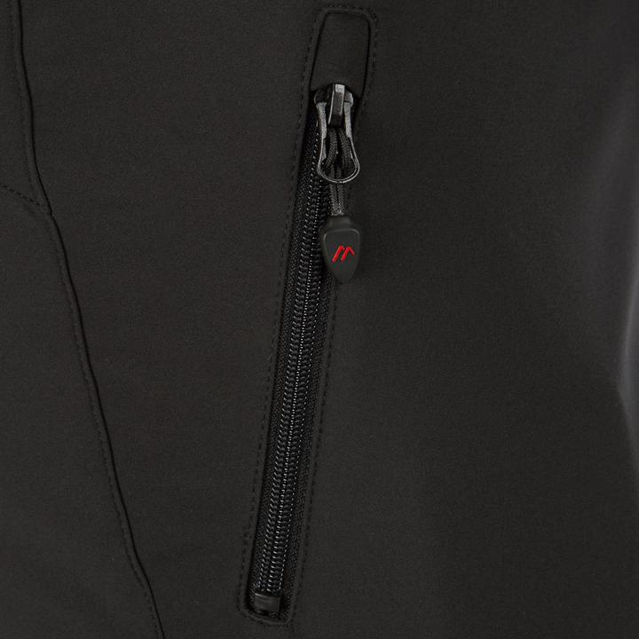 Actual product image Maier Sports Tech softshell pants (56)