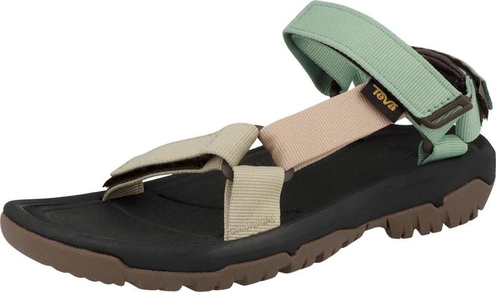 Actual product image Teva Women's Hurricane XLT 2 (39)