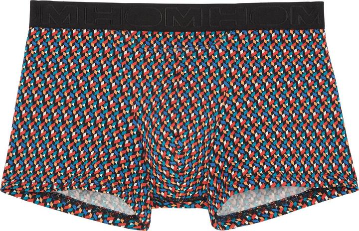 HOM HO1 BoxerBrief Ricardo (S, Einzelpack)