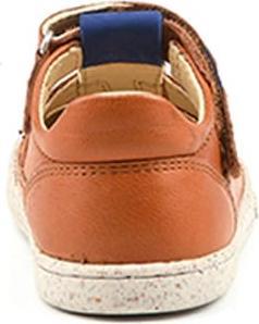 Produktbild Kickers Tractus-19 (19)