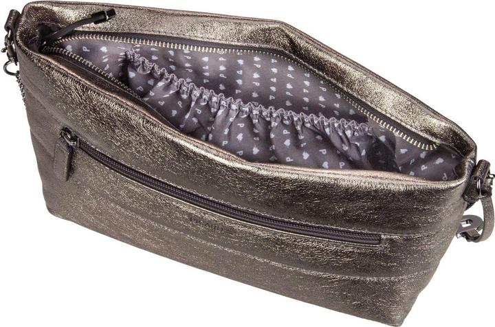 Actual product image Picard Shoulder bag 2 Night