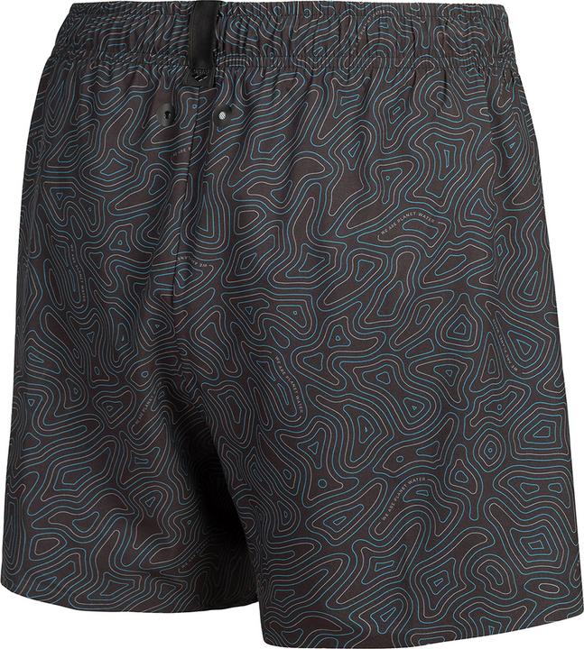 Produktbild Arena M Evo Beach Short Ao (S)