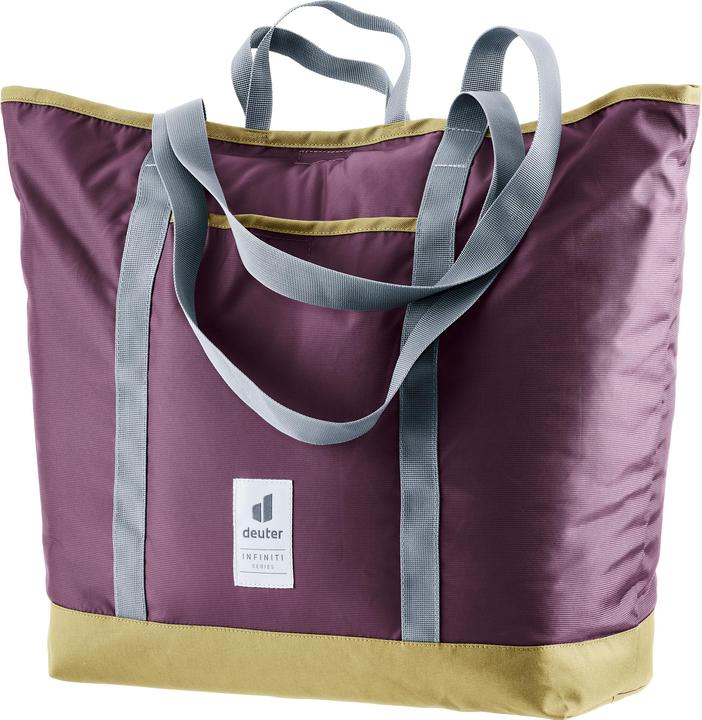 Produktbild Deuter Infiniti Shopper XL
