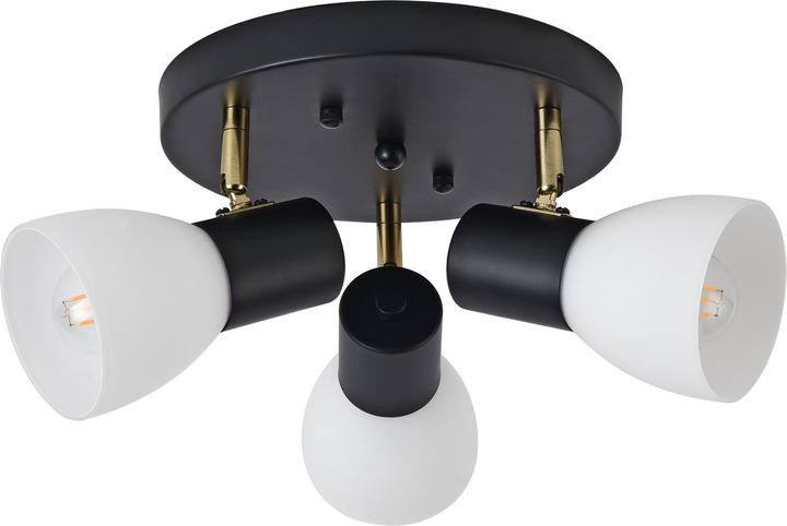 Image du produit Lux.Pro Abbey (E14)