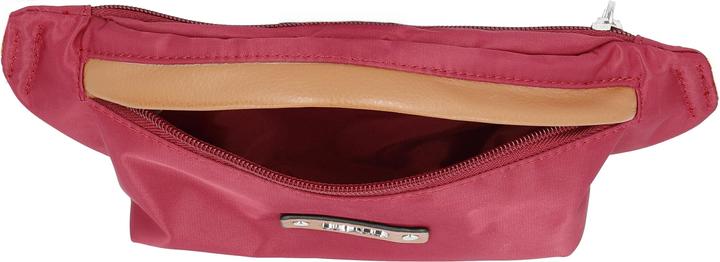 Image du produit Picard Sac banane Sonja