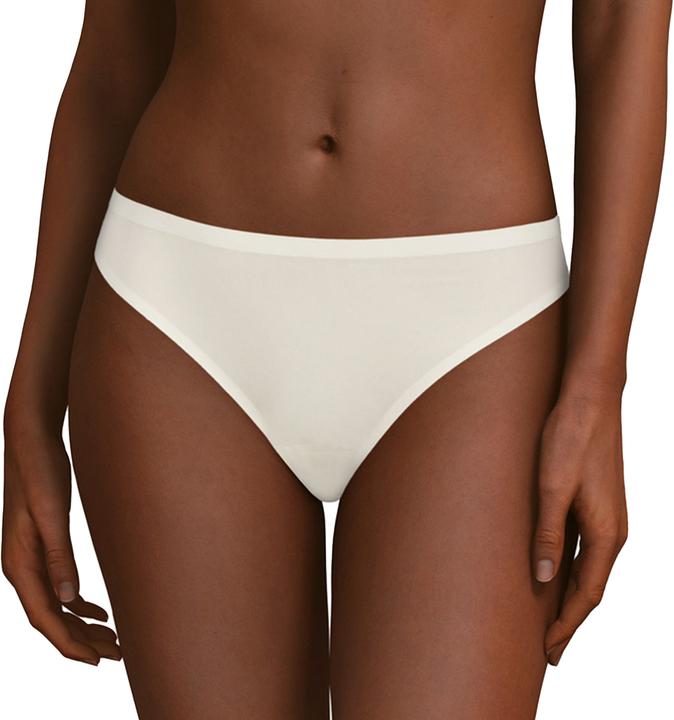 Produktbild Chantelle 3er Pack - Soft Stretch String (One Size, 3er Pack)