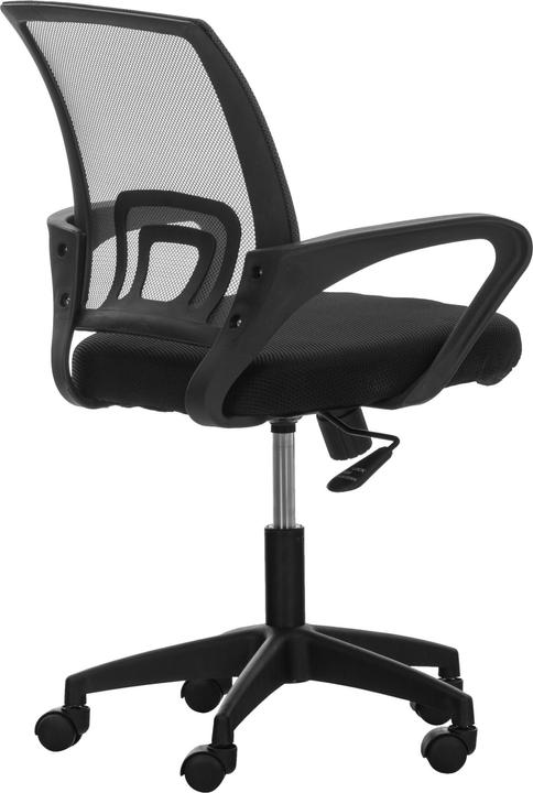Immagine prodotto CLP Auburn