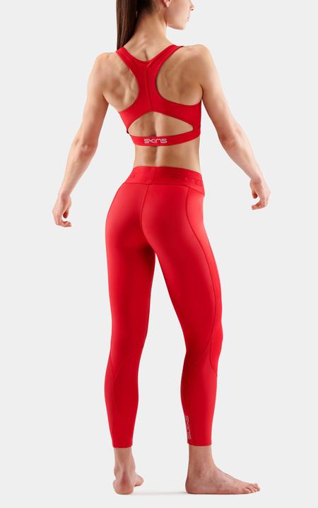 Image du produit Skins S3 Collants longs (XS)