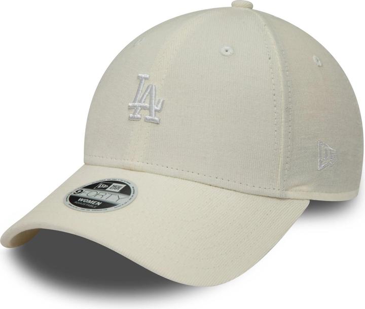 Immagine prodotto New Era 9Forty Kord Los Angeles Dodgers