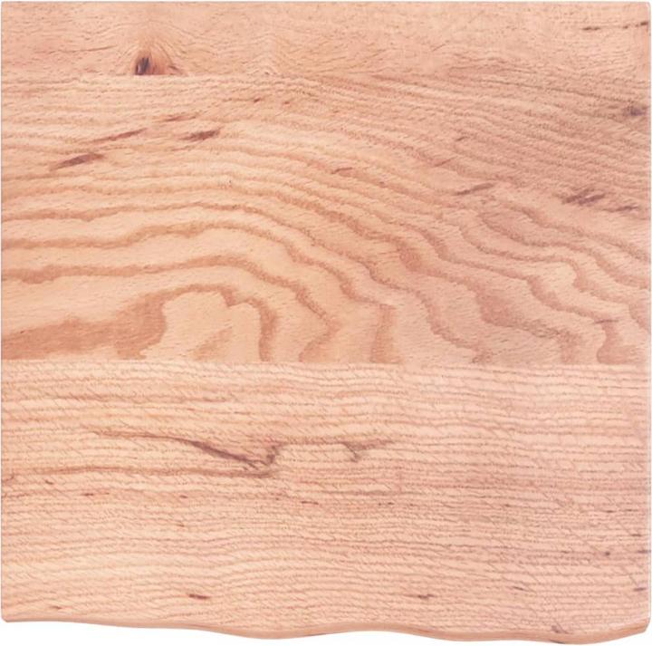 Actual product image VidaXL Gianna (60 x 4 x 60 cm)