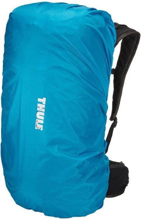 Produktbild Thule Stir 35L Rucksack (35 l)