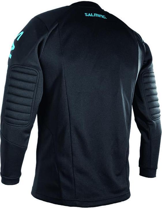 Produktbild Salming Torhütertrikot Atlas Jr (152)