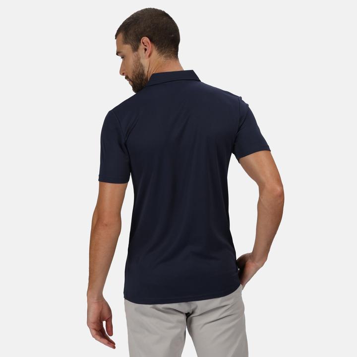 Immagine prodotto Regatta Polo Honestly Made (XL)