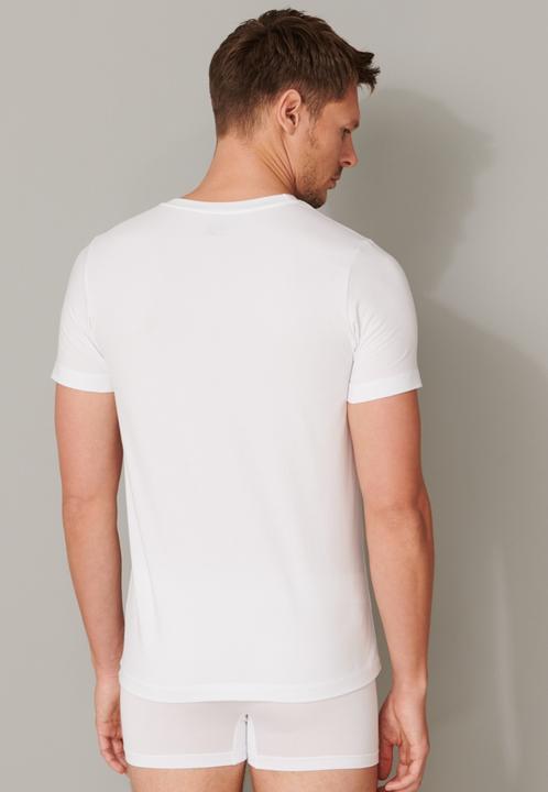 Produktbild Schiesser Long Life Soft Modal (XXL)