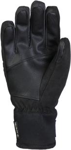 Image du produit snowlife Venture GTX Glove (S)