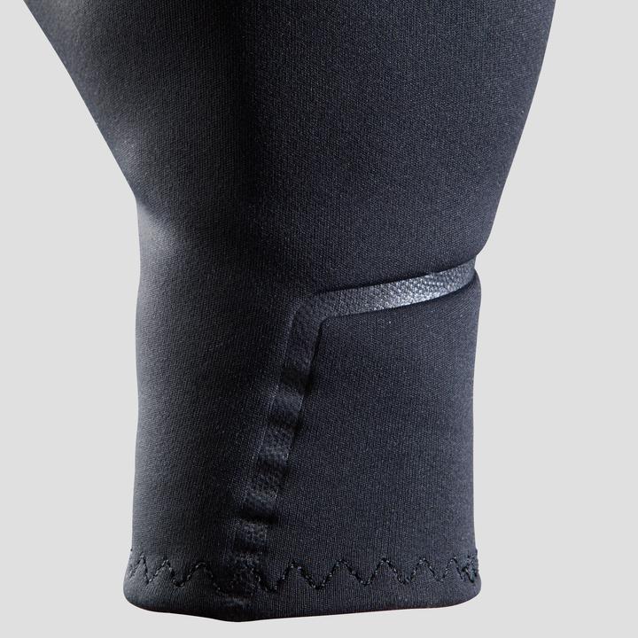 Actual product image Triban ROADR 500 (XL)