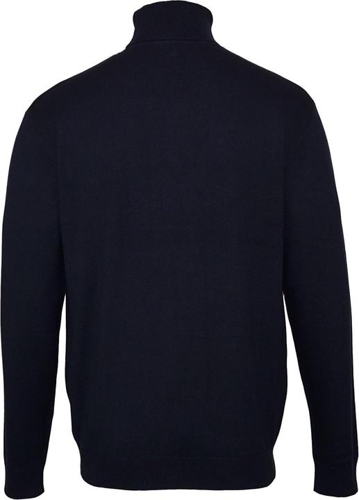 Image du produit U.S. Polo ASSN. Pull Turtleneck Shirt Longsleeve Rollneck (L)