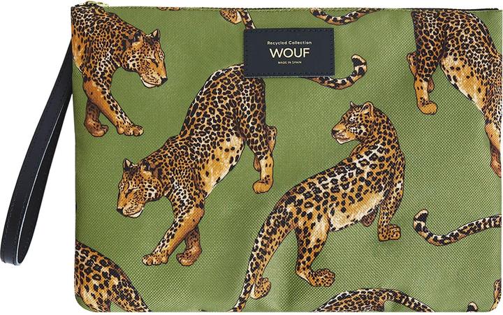 Image du produit Wouf Trousse de toilette 26 cm (1 l)
