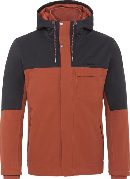 Actual product image Vaude Manukau II (XXL)