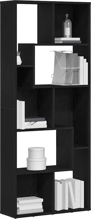 Produktbild VidaXL Deangelo (67 x 24 x 161 cm)