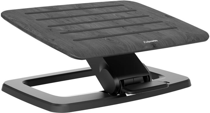 Immagine prodotto Fellowes Hana (24 x 46 x 52 cm)