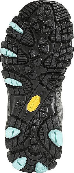 Produktbild Merrell Women's Moab 3 GTX (42.5)