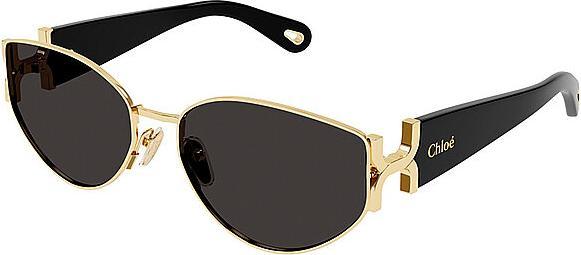 Chloé CH0260S