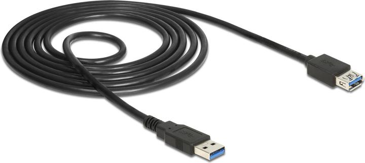 Immagine prodotto Delock USB A - A (3 m, USB 3.0)