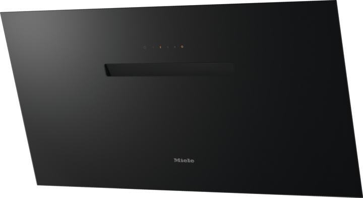 Image du produit Miele DAH 1950 Active (Hotte murale)
