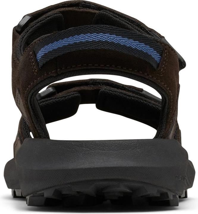 Image du produit Columbia Sandale Trailstorm™ Hiker 2 Strap pour hommes (40)
