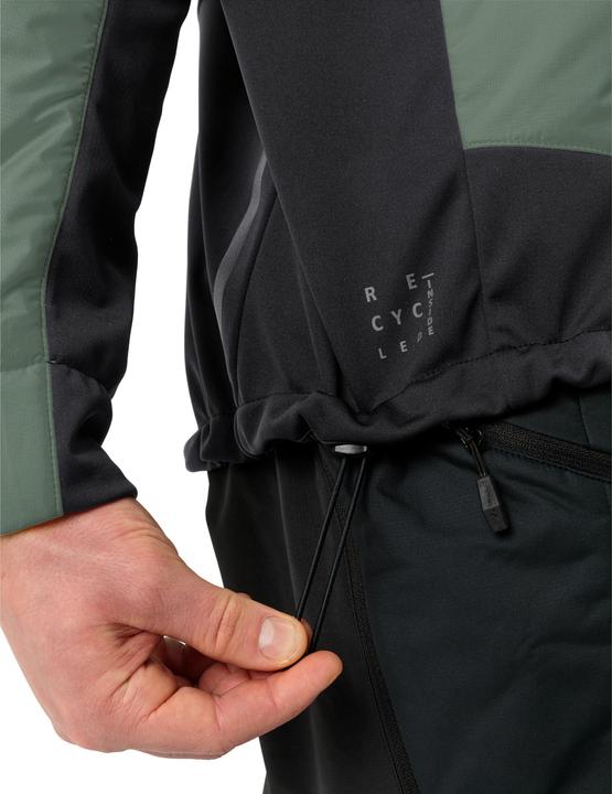 Image du produit Vaude Minaki IV (M)