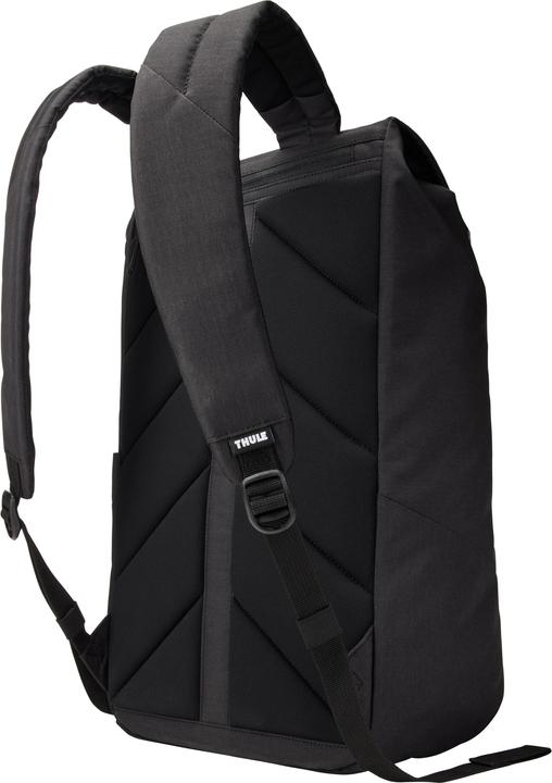 Image du produit Thule Sac à dos Lithos 16L (16 l)